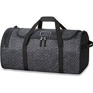 Dakine EQ Bag 74L - Športová taška