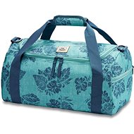 Dakine EQ Bag 23L - Sports Bag
