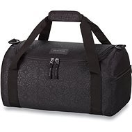 Dakine EQ Bag 23L - Sports Bag