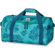 Dakine EQ Bag 31L - Sports Bag