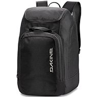 Dakine Boot Pack 50L - Ski Boot Bag