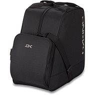Dakine Boot Bag 30L Black - Ski Boot Bag