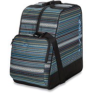 Dakine Boot Bag 30L Cortez - Ski Boot Bag