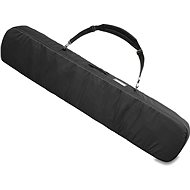Dakine Tour Snowboard Bag - Snowboard Bag
