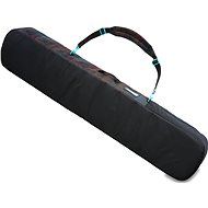 Dakine Tour Snowboard Bag - Snowboard Bag