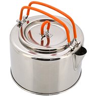 Cattara Kettle Stainless 1500ml - Kettle
