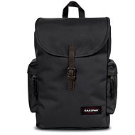 Eastpak Austin Black - City Backpack