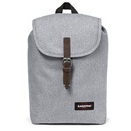 Eastpak Casyl Sunday Grey - City Backpack
