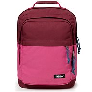 Eastpak Chizzo Re-Red - School Backpack