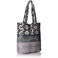 Prana Bhakti Tote, silver, UNI - Carry Bag