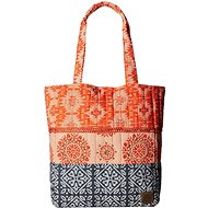 Prana Bhakti Tote, summer peach, UNI - Carry Bag