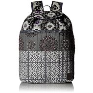 Prana Bhakti Backpack, silver, UNI - Backpack
