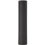 Prana E.C.O. Yoga Mat, black - Yoga Mat