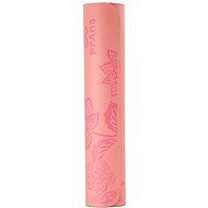 Prana Henna ECO Yoga Mat, summer peach - Yoga Mat