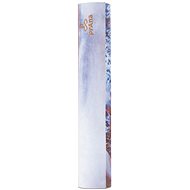 Prana Printed Microfibre Mat, adobe - Yoga Mat