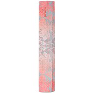 Prana Printed Microfiber Mat, dragonfly - Pad