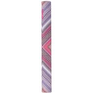 Prana Transformation Mat, cosmo pink - Pad