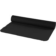 Prana Nomad Travel Mat, black - Yoga Mat