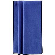 Prana Maha Yoga Towel törölköző - cobalt, UNI - Törölköző
