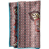 Prana Maha Yoga, Dragonfly Fleur D'amour, UNI - Towel
