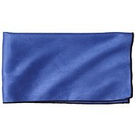 Prana Maha Hand Towel, cobalt, UNI - Uterák