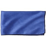 Prana Maha Hand Towel, Cobalt, UNI - Towel