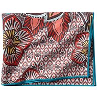 Prana Maha Hand, dragonfly fleur d'amour, UNI - Towel