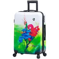 Mia Toro M1016/3-M - Suitcase