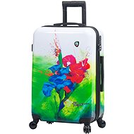 Mia Toro M1016/3-M - Suitcase