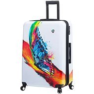 Mia Toro M1016/3-L - Suitcase