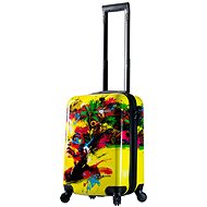 Mia Toro  PRADO Beatiful Minds M1097/3-S - Suitcase