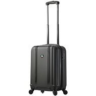 Mia Toro M1210/3-S - black - Suitcase