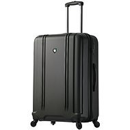 Mia Toro Baggi M1210/3-L - black - Suitcase