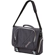 Meatfly Geller Bag, A - Shoulder Bag