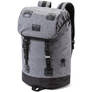 Meatfly Pioneer 2 Backpack, A - City Backpack