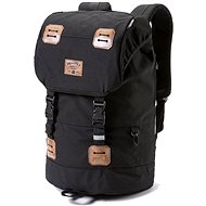 Meatfly Pioneer 2 Backpack, D - City Backpack