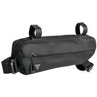 Topeak MidlLoader, bikepacking bag for 3l frame - Bike Bag