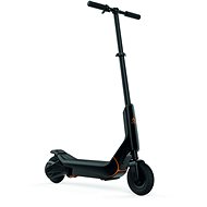 Discovery Ultra black - Electric Scooter