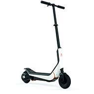 Discovery Ultra white - Electric Scooter