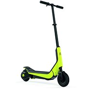 Discovery Ultra yellow - Electric Scooter
