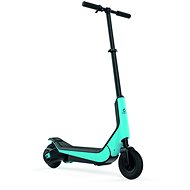 Discovery Ultra Blue - Electric Scooter