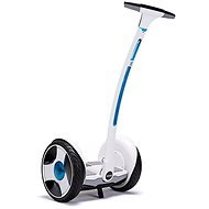 Ninebot by Segway E+ white - Hoverboard
