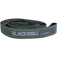 Blackroll Resistance Band heavy weight - Resistance Band
