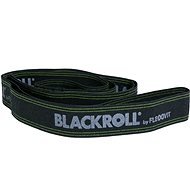 Blackroll Resist Band silná záťaž - Guma na cvičenie