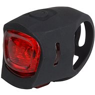 One Safe 2.1 - Bike Light