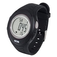 One Alpha 22.0, pink - Sports Watch
