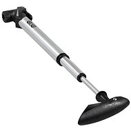 One Air 5.0 - Tyre Pump