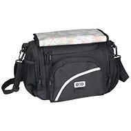 One Touring - Bike Bag