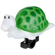 Just One Toy, teknős - Kerékpár csengő
