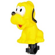 One Toy, dog - Bike Bell